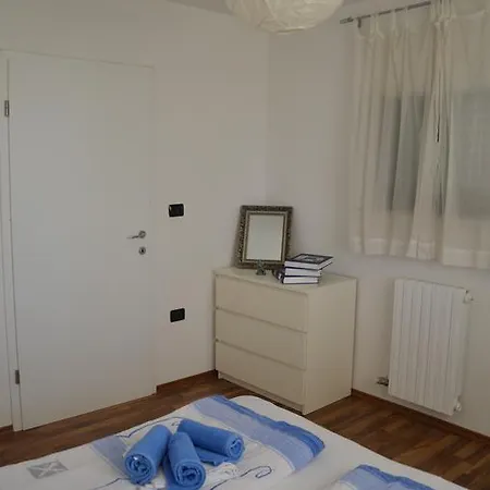 Bertok Casa de hóspedes 3*