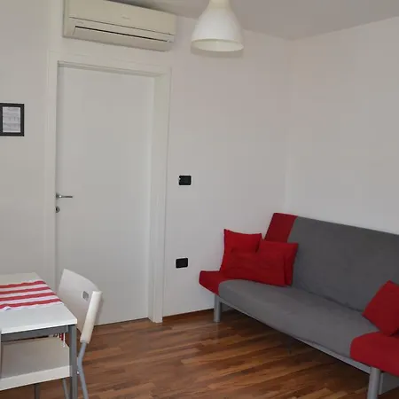 Casa de hóspedes Bertok 3*